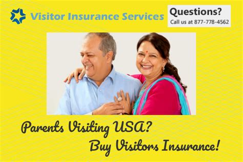 lv travel insurance review